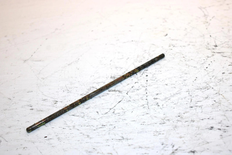 2001 Ski-doo Mxz 800 Oem Choke Shaft 404161952 SS19