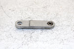 2013 Polaris 600 Rush Pro Oem Torque Limiter Arm 1017717 SP30