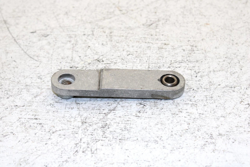 2013 Polaris 600 Rush Pro Oem Torque Limiter Arm 1017717 SP30