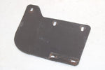 87 Polaris Trail Boss 4x4 Oem Right Rear Mud Guard 5850066 AP127
