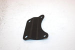 1984 Honda Atc 200 Esa Oem Left Engine Hanger 50352-958-680 AH60