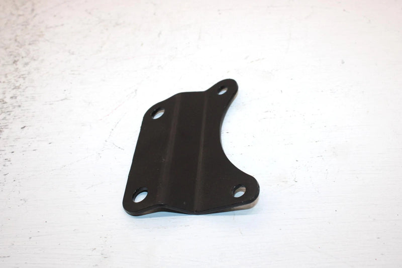 1984 Honda Atc 200 Esa Oem Left Engine Hanger 50352-958-680 AH60