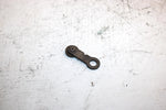 1987 Yamaha  Badger Yfm80t Oem Shift Cam Stopper Arm 29F-18140-00-00 AY9