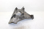 2013 Polaris 600 Rush Pro R Oem Left Bulk Half 1018519 SP29