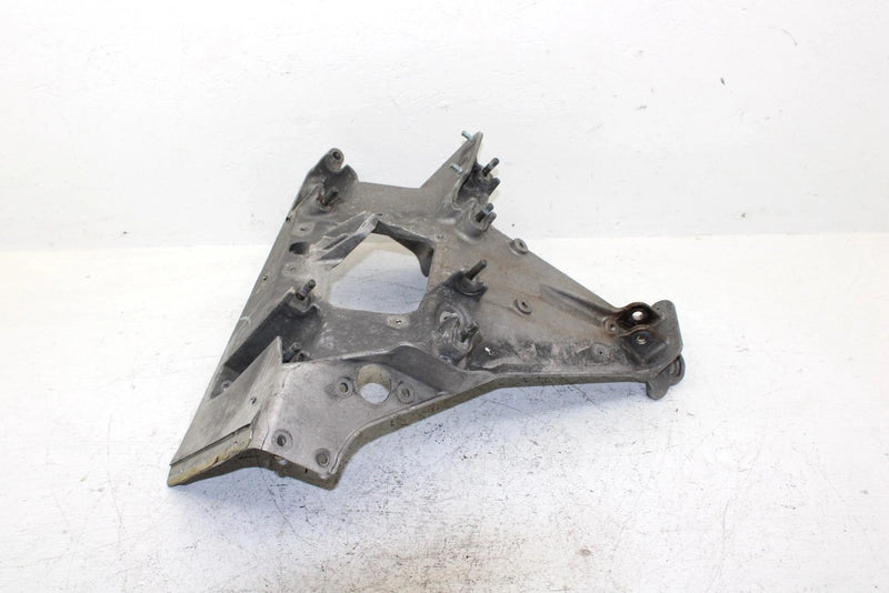 2013 Polaris 600 Rush Pro R Oem Left Bulk Half 1018519 SP29