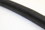 99 Polaris SLTH OEM Water Out Hose 5411479 JP2