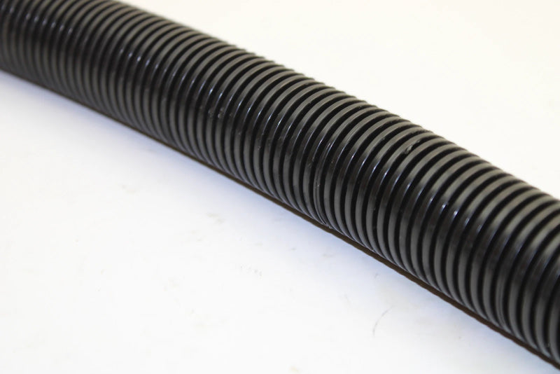 99 Polaris SLTH OEM Water Out Hose 5411479 JP2