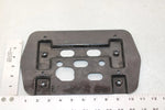 2004 Polaris Sportsman 90 Oem Footrest Support 0451699 Q5227