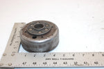1986 Honda Atc 200 Sa Oem Flywheel Rotor 31110-958-003 AH59