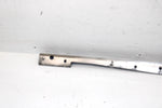1995 Polaris 440 L/c Oem Tunnel Reinforcement Brace Pair 5240242 SP40