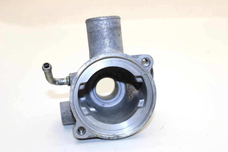 2008 Yamaha Fx Nytro Mtx Oem Thermostat Housing 8GL-12580-00-00 SY106