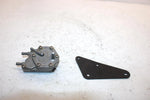2000 Polaris Magnum 325 Oem Fuel Pump W/Bracket 543829 2520227 AP96