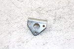 2013 Polaris 600 Rush Pro Oem Front Pad Bracket 5253558 SP30