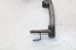 2000 Yamaha  Grizzly Oem Rear Foot Brake 5GT-27211-00-00 AY35