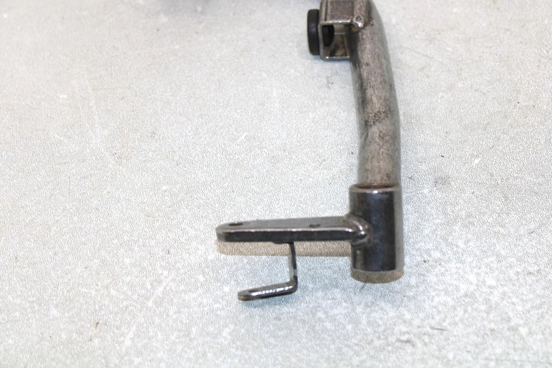2000 Yamaha  Grizzly Oem Rear Foot Brake 5GT-27211-00-00 AY35