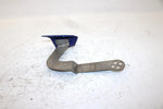 2002 Sea-doo Gti Le Oem Reverse Handle 271000982 JS30