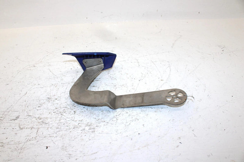 2002 Sea-doo Gti Le Oem Reverse Handle 271000982 JS30