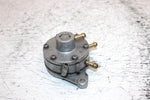 1999 Arctic Cat Zr 600 Oem Fuel Pump 0670-927 SA19