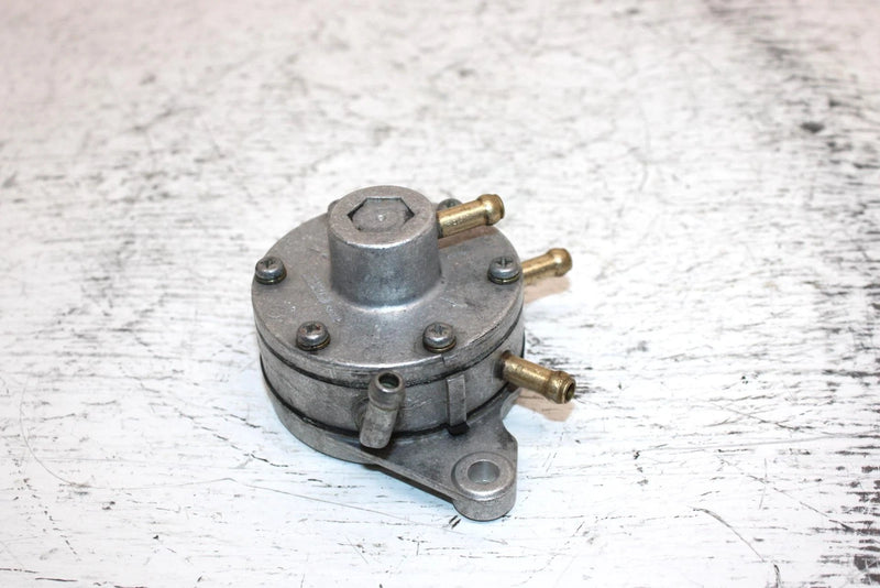 1999 Arctic Cat Zr 600 Oem Fuel Pump 0670-927 SA19