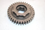 06 Can-am Outlander 400 Oem 36T Pinion Gear 420281285 AB0