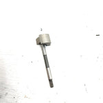 1995 Polaris Magnum 425 4X4 OEM Cam Release Lever 3084902 AP232