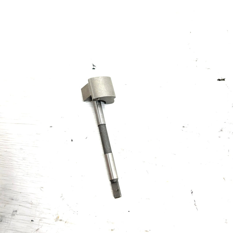 1995 Polaris Magnum 425 4X4 OEM Cam Release Lever 3084902 AP232