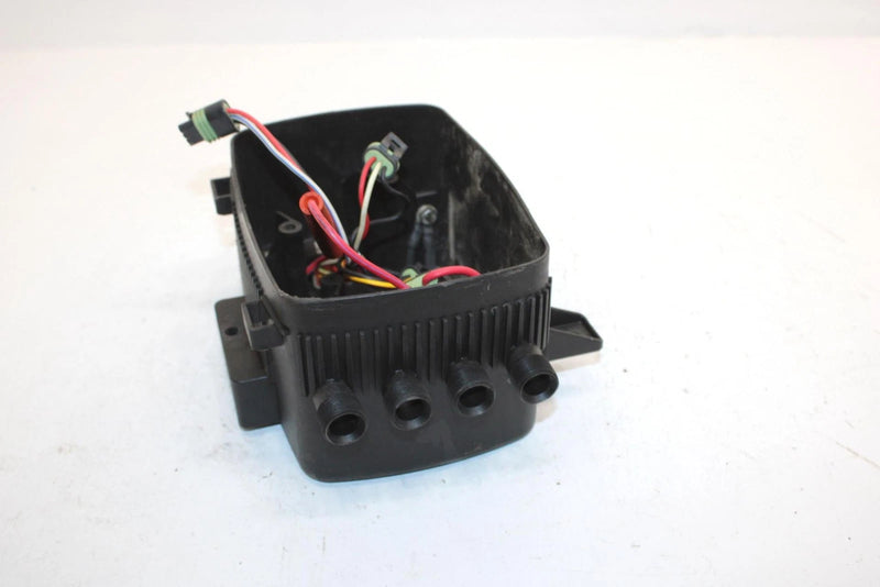 2002 Sea-doo Gtx Oem Electrical Box 278001760 JS48