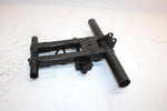 97 Polaris Indy 500 Oem Rear Torque Arm 2200914 5431168 SP145
