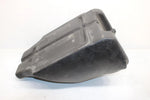 97 Ski-doo Formula Z 583 Oem Fuel Tank 571009400 SSS