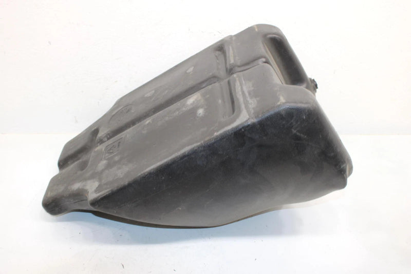 97 Ski-doo Formula Z 583 Oem Fuel Tank 571009400 SSS