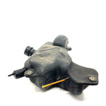 83-86 Suzuki ALT125 OEM Fuel Gas Tank 44111-24400 AS31