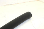 1992 Yamaha Waverunner Iii 650 Oem Exhaust Hose GA9-U7555-00-00 JY3