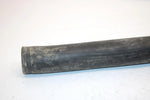 2006 Polaris Ranger Xp 700 Oem Left Rear Air Duct 1910912 XP3