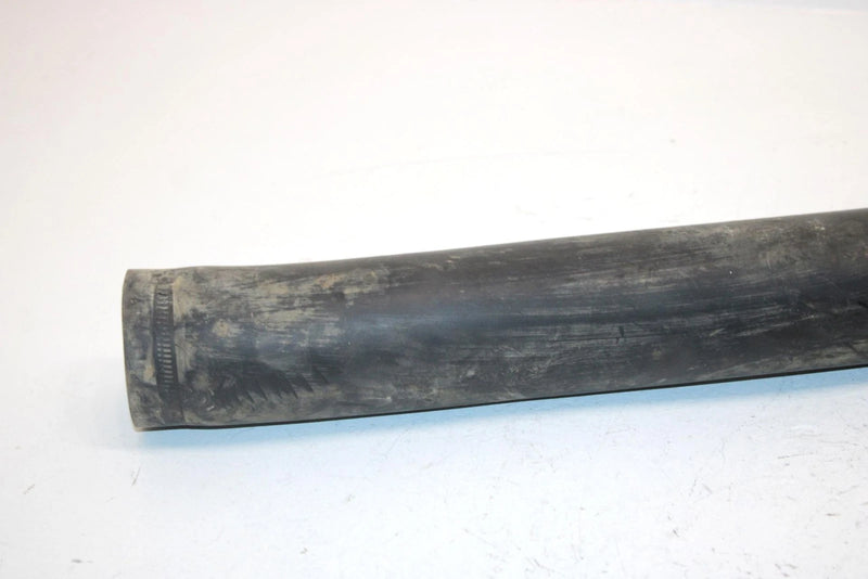 2006 Polaris Ranger Xp 700 Oem Left Rear Air Duct 1910912 XP3