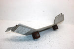 1997 Polaris Xlt Oem Clutch Belt Cover 1012412 SP70