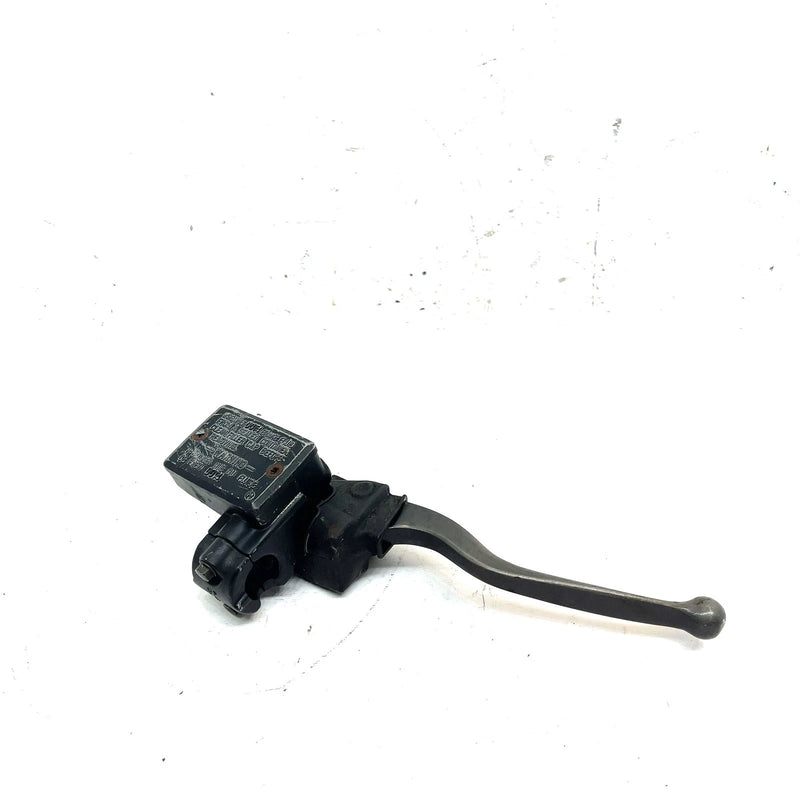 06 Honda Rancher 350 TRX350FM 4x4 OEM Front Master Cylinder 45510-HN5-N01 AH75