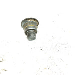 05-06 Honda Foreman 500 TRX500FE OEM Left Swingarm Bolt 90122-HN2-000 AH14