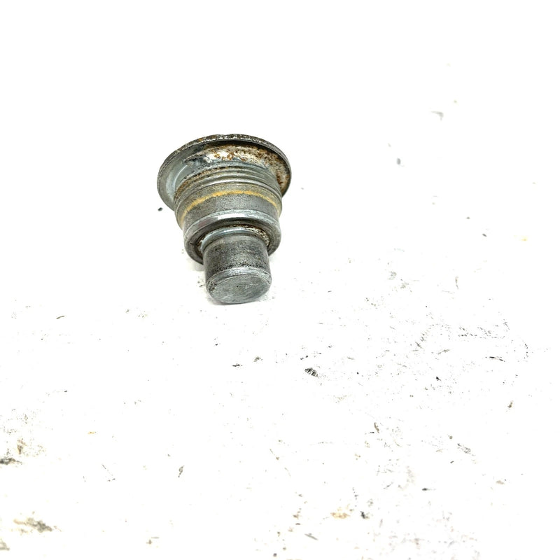 05-06 Honda Foreman 500 TRX500FE OEM Left Swingarm Bolt 90122-HN2-000 AH14