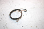 84 Honda Atc200s A Oem Front Brake Cam Spring 45435-969-000 AH0