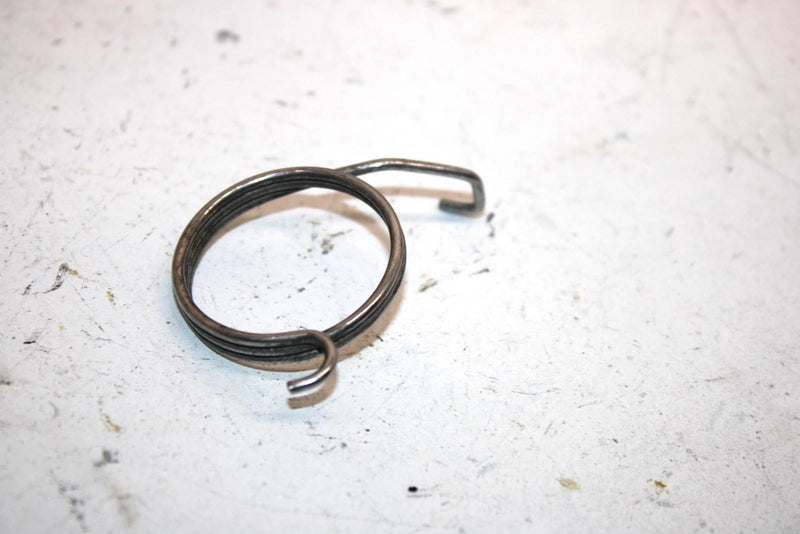 84 Honda Atc200s A Oem Front Brake Cam Spring 45435-969-000 AH0