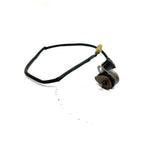 00-03 Honda Rancher 350 TRX350FM 4x4 OEM Change Switch 35759-HN5-671 AH47