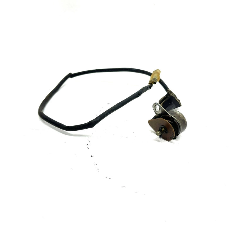 00-03 Honda Rancher 350 TRX350FM 4x4 OEM Change Switch 35759-HN5-671 AH47