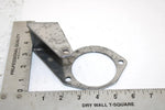 1988 Yamaha Xlv Oem Front Upper Motor Mount 8K4-21429-00-00 SY128