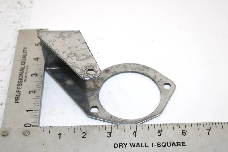 1988 Yamaha Xlv Oem Front Upper Motor Mount 8K4-21429-00-00 SY128