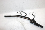 1997 Arctic Cat Zr 580 Oem Handlebars 0705-141 SA43