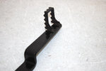 01 Arctic Cat 400 4x4 Oem Rear Brake Pedal 0502-095 Q1433