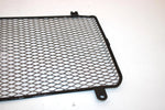 18 Suzuki King Quad 500 Oem Radiator Cover 17760-09F00 17760-09F01 AS9