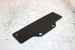 1996 Arctic Cat Cougar Oem Backing Plate 0605-213 SA32