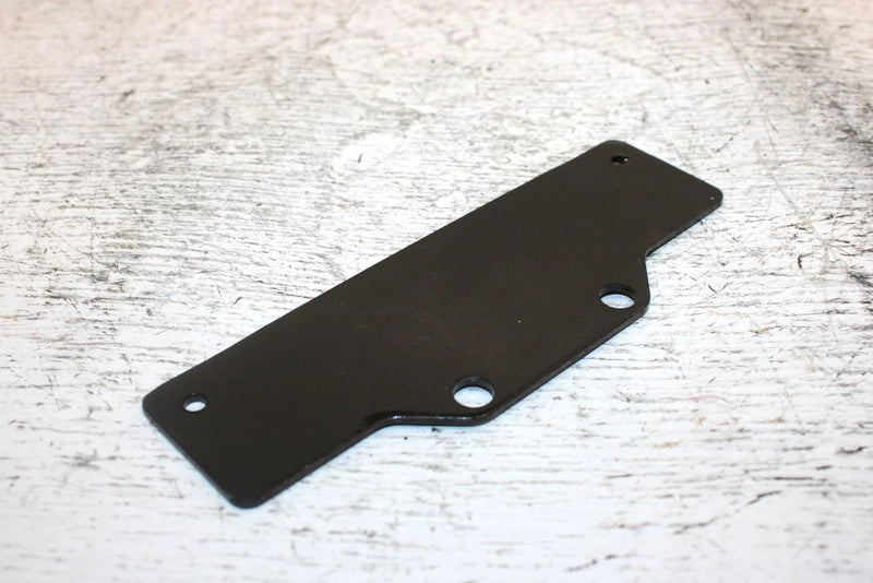 1996 Arctic Cat Cougar Oem Backing Plate 0605-213 SA32