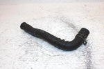 1998 Arctic Cat Zr 600 Oem Engine To Tee Fitting 0610-360 SA33